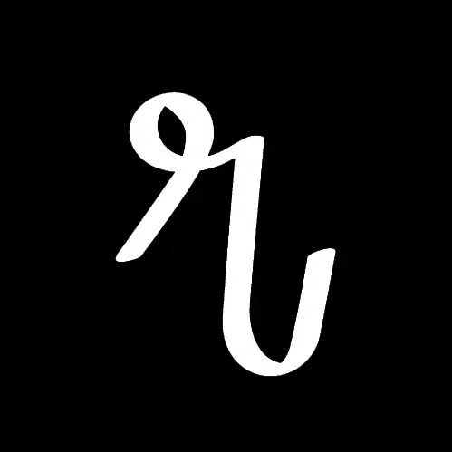 ruddi's avatar