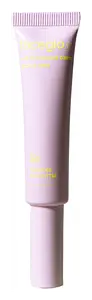 Facegloss Wet Lips Peptide Balm Glazed Cake