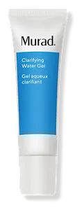 Murad Clarifying Water Gel Moisturizer