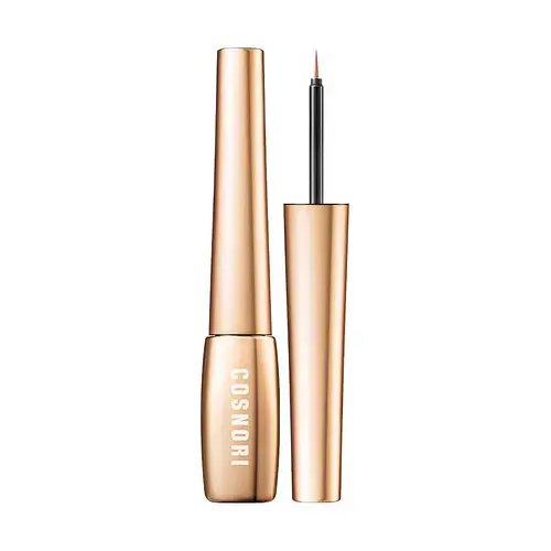 Cosnori Eyelash Serum 100EX