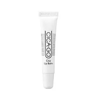 ISOI Cicago Cica Lip Balm