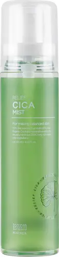 TENZERO Relief Cica Mist