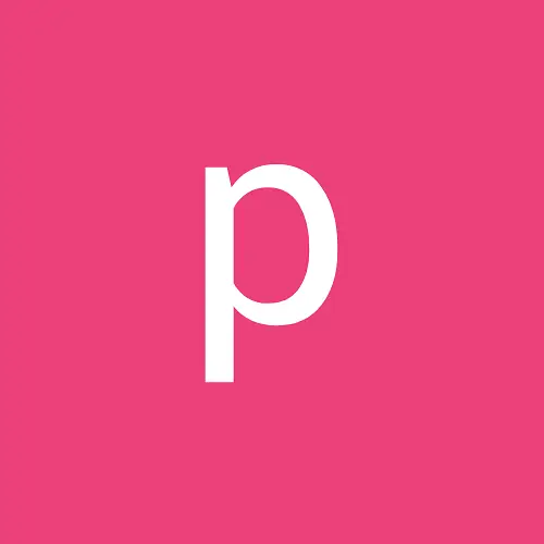 pepy's avatar