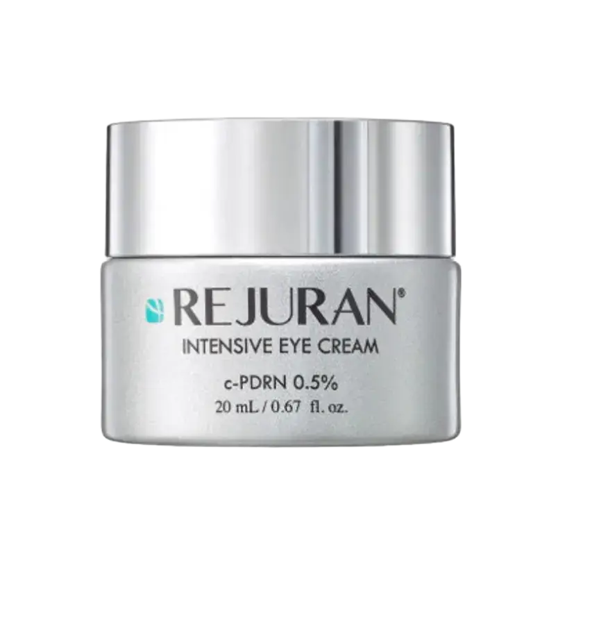 Rejuran Intensive Eye Cream