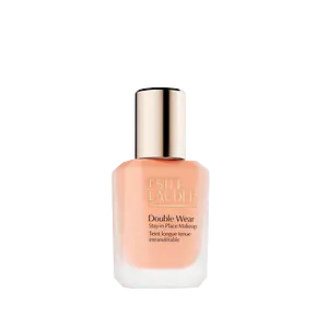 Estée Lauder Double Wear Stay-In-Place Makeup SPF 10 2C0 Cool Vanilla