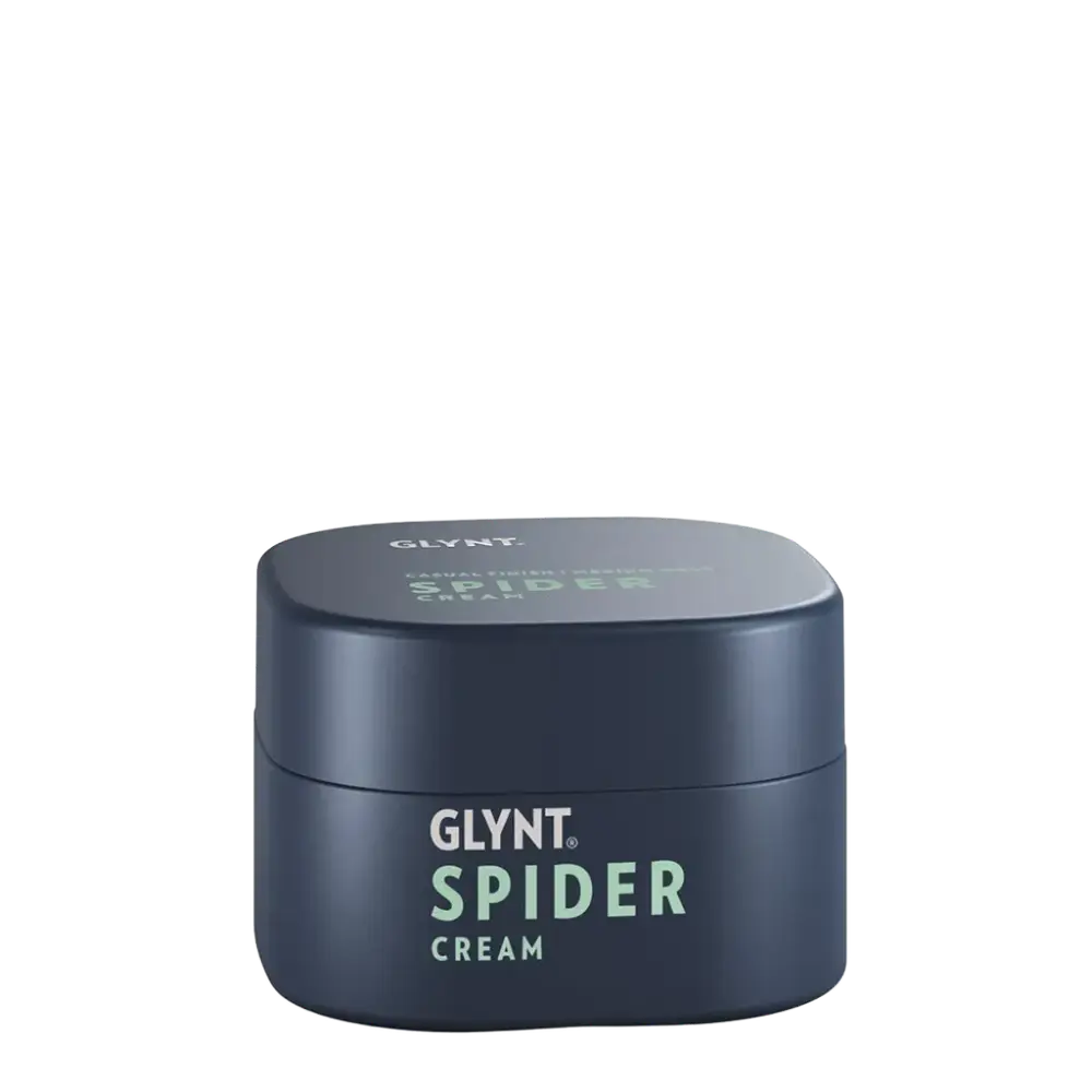 Glynt Spider Cream