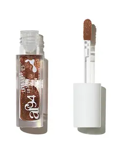 af94 Lava Lust Lip Stain False Dawn