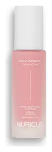 Nuricle Extreme Dose Ecto-PDRN 10%