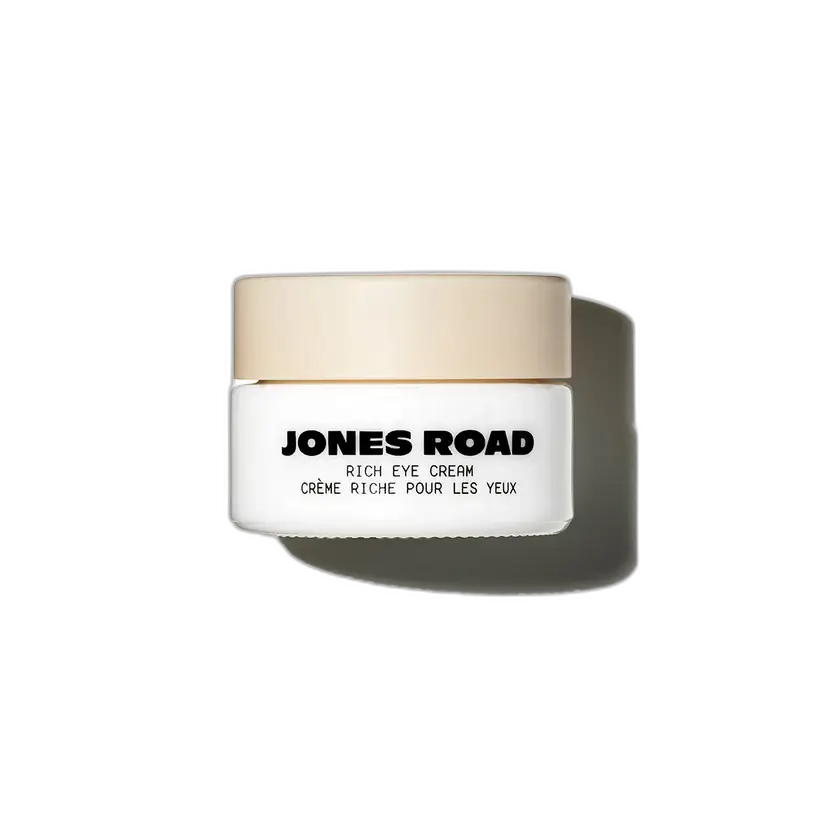 Jones Road Rich Eye Cream