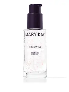 Mary Kay Timewise Nighttime Recovery