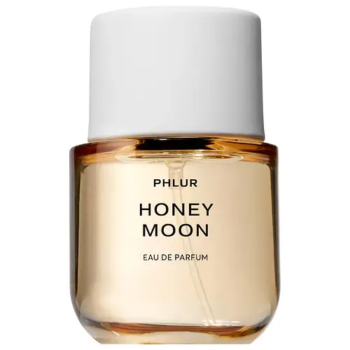 Phlur Honey Moon Eau De Parfum