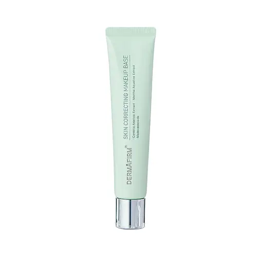 Dermafirm Skin Correcting Makeup Base
