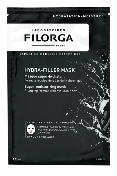 Filorga Hydra-Filler Mask