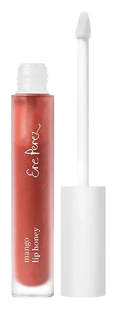 Ere Perez Mango Lip Honey Chilli