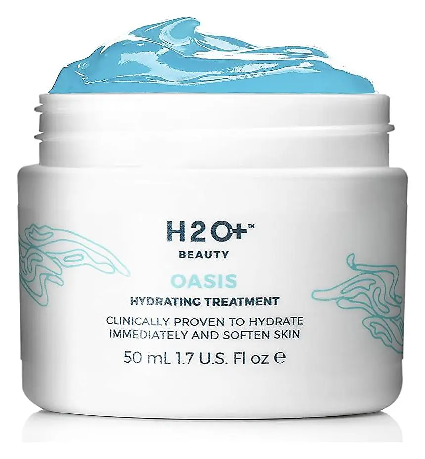 H2O+ Oasis Hydrating Treatment