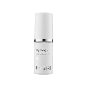 Forlle'd Hyalogy Platinum Essence
