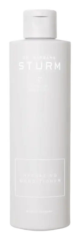 Dr. Barbara Sturm Hydrating Conditioner