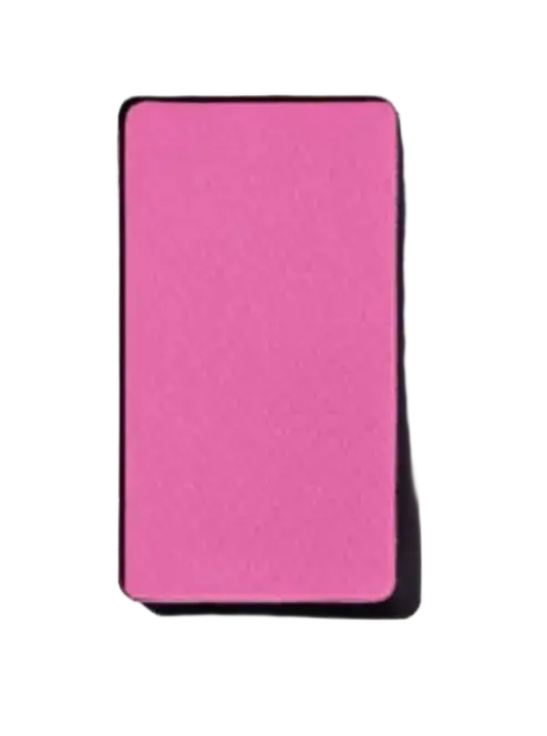 Issy Powder Blush Insert Puff