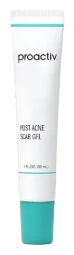 Proactiv Post Acne Scar Gel