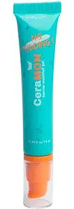 Prettywell Ceramon Barrier Moistfull Gel