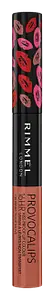 Rimmel London Provocalips 16Hr Kiss Proof Lip Colour Make Your Move