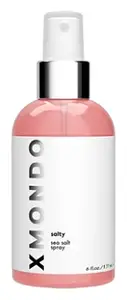 Xmondo Salty Sea Salt Spray