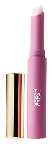 Sarah Creal Lip Grip Line Filler Peptide Primer Treatment