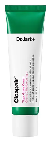 Dr. Jart+ Cicapair™ Tiger Grass Cream