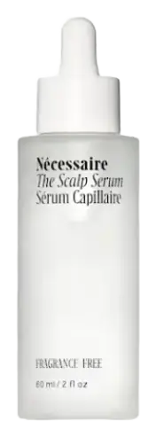 Necessaire The Scalp Serum