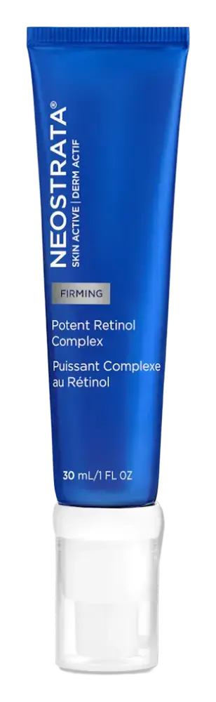 NeoStrata Potent Retinol Complex