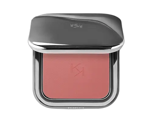 KIKO Milano Unlimited Blush 06 Brick