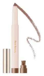 Rare Beauty All of the Above Weightless Eyeshadow Stick Contentment