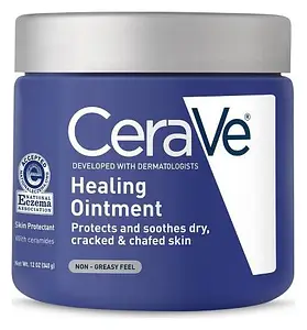 CeraVe Healing Ointment (Old Formulation)