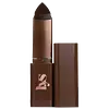 DPP6