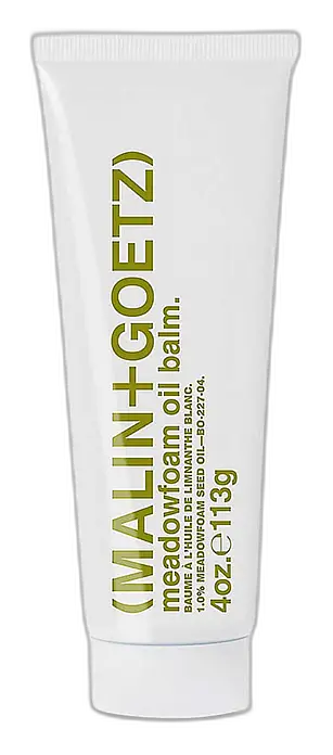 (Malin+Goetz) Maadowfoam Oil Balm