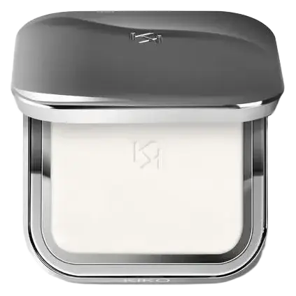 KIKO Milano Universal Veil Translucent Finishing Powder