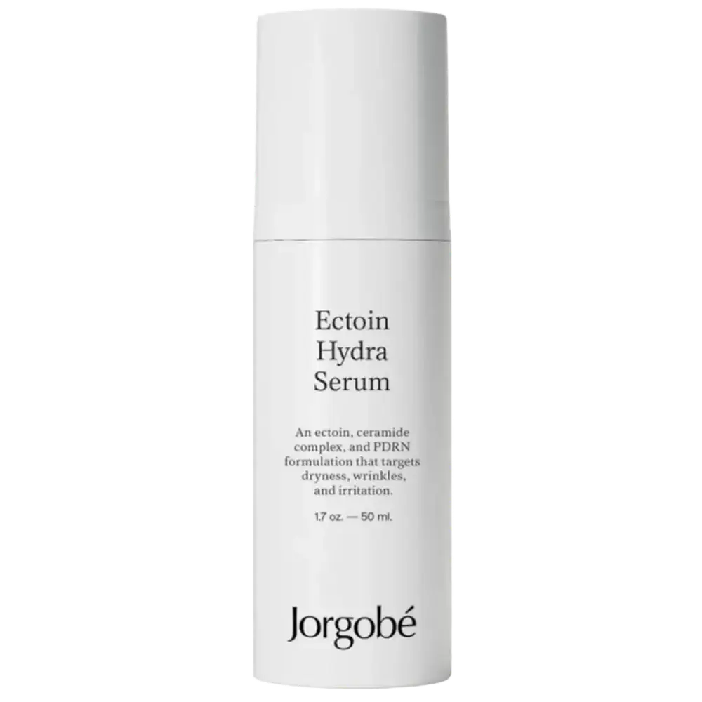 Jorgobé Ectoin Hydra Serum