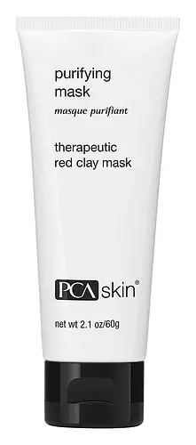 PCA Skin Purifying Mask
