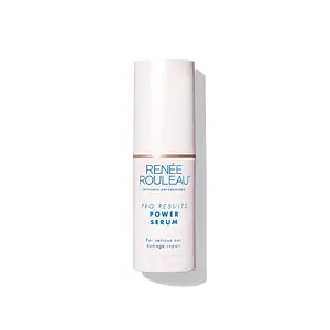 Renee Rouleau Skin Care Pro Results Power Serum
