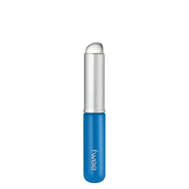 Fwee Fingerlike Lip Brush Mini