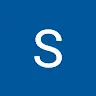 am_885's avatar