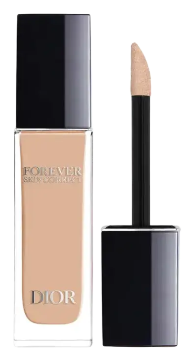 Dior Forever Skin Correct Concealer 3 C