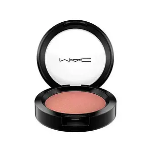 Mac Cosmetics Pro Longwear Blush Make You Mine