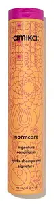 Amika Normcore Signature Conditioner
