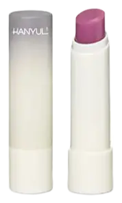 Hanyul Lip Balm Seo Ri Tae