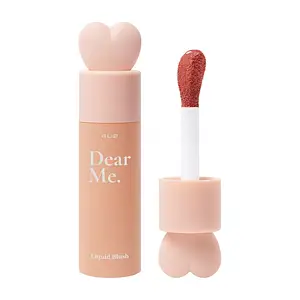 4U2 Dear Me Liquid Blush Love Yourself