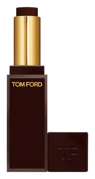 Tom Ford Traceless Soft Matte Concealer 8C0 Rich Mocha