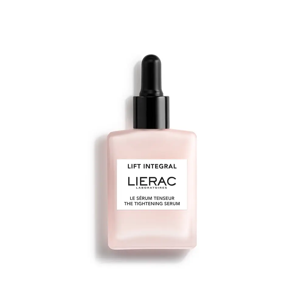 Lierac Lift Integral The Tightening Serum