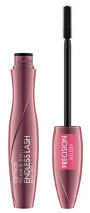 Catrice Glam & Doll Endless Lash Mascara