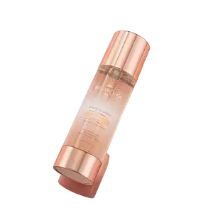 Bellamianta Tanning Serum Medium